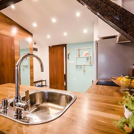 Off Vitosha Blvd Designer * Sofia